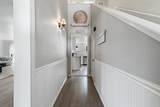 2797 Alhambra Drive - Photo 22
