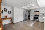 2797 Alhambra Drive - Photo 24