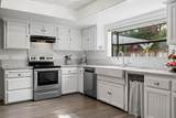 2797 Alhambra Drive - Photo 27