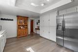 2797 Alhambra Drive - Photo 29