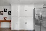 2797 Alhambra Drive - Photo 30