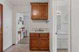 2797 Alhambra Drive - Photo 31