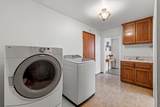 2797 Alhambra Drive - Photo 32