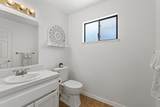 2797 Alhambra Drive - Photo 33