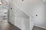 2797 Alhambra Drive - Photo 34