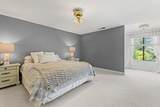 2797 Alhambra Drive - Photo 35