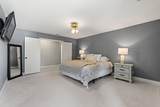 2797 Alhambra Drive - Photo 36