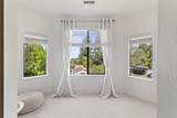 2797 Alhambra Drive - Photo 37