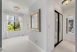 2797 Alhambra Drive - Photo 39