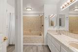 2797 Alhambra Drive - Photo 40