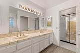 2797 Alhambra Drive - Photo 41