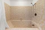 2797 Alhambra Drive - Photo 42