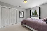 2797 Alhambra Drive - Photo 43