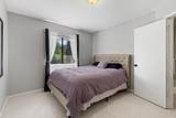 2797 Alhambra Drive - Photo 44