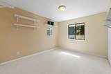 2797 Alhambra Drive - Photo 45