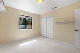 2797 Alhambra Drive - Photo 46