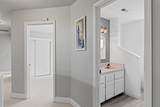 2797 Alhambra Drive - Photo 47