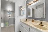 2797 Alhambra Drive - Photo 48
