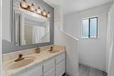 2797 Alhambra Drive - Photo 49