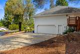 2797 Alhambra Drive - Photo 5