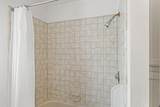 2797 Alhambra Drive - Photo 50