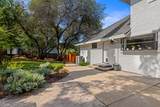 2797 Alhambra Drive - Photo 51