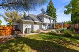 2797 Alhambra Drive - Photo 52