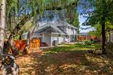 2797 Alhambra Drive - Photo 53