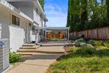 2797 Alhambra Drive - Photo 54