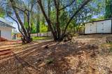 2797 Alhambra Drive - Photo 55