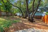 2797 Alhambra Drive - Photo 56