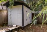 2797 Alhambra Drive - Photo 57