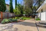2797 Alhambra Drive - Photo 58