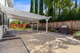 2797 Alhambra Drive - Photo 59