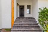 2797 Alhambra Drive - Photo 6