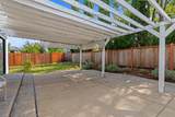 2797 Alhambra Drive - Photo 60