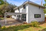 2797 Alhambra Drive - Photo 62