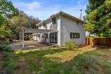 2797 Alhambra Drive - Photo 63