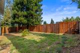 2797 Alhambra Drive - Photo 64