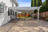 2797 Alhambra Drive - Photo 66