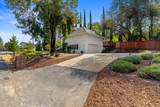 2797 Alhambra Drive - Photo 67