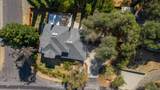 2797 Alhambra Drive - Photo 68