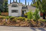 2797 Alhambra Drive - Photo 69
