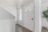 2797 Alhambra Drive - Photo 7