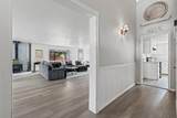 2797 Alhambra Drive - Photo 8