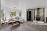2797 Alhambra Drive - Photo 9