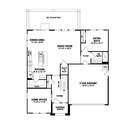1339 Eiffel Drive - Photo 2