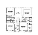 1339 Eiffel Drive - Photo 3