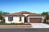 8165 Cottonwood Drive - Photo 1