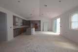 8165 Cottonwood Drive - Photo 6